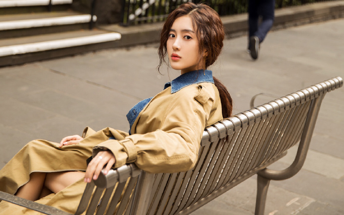 中央财经大学发布新书 为金融强国建设提供理论支持