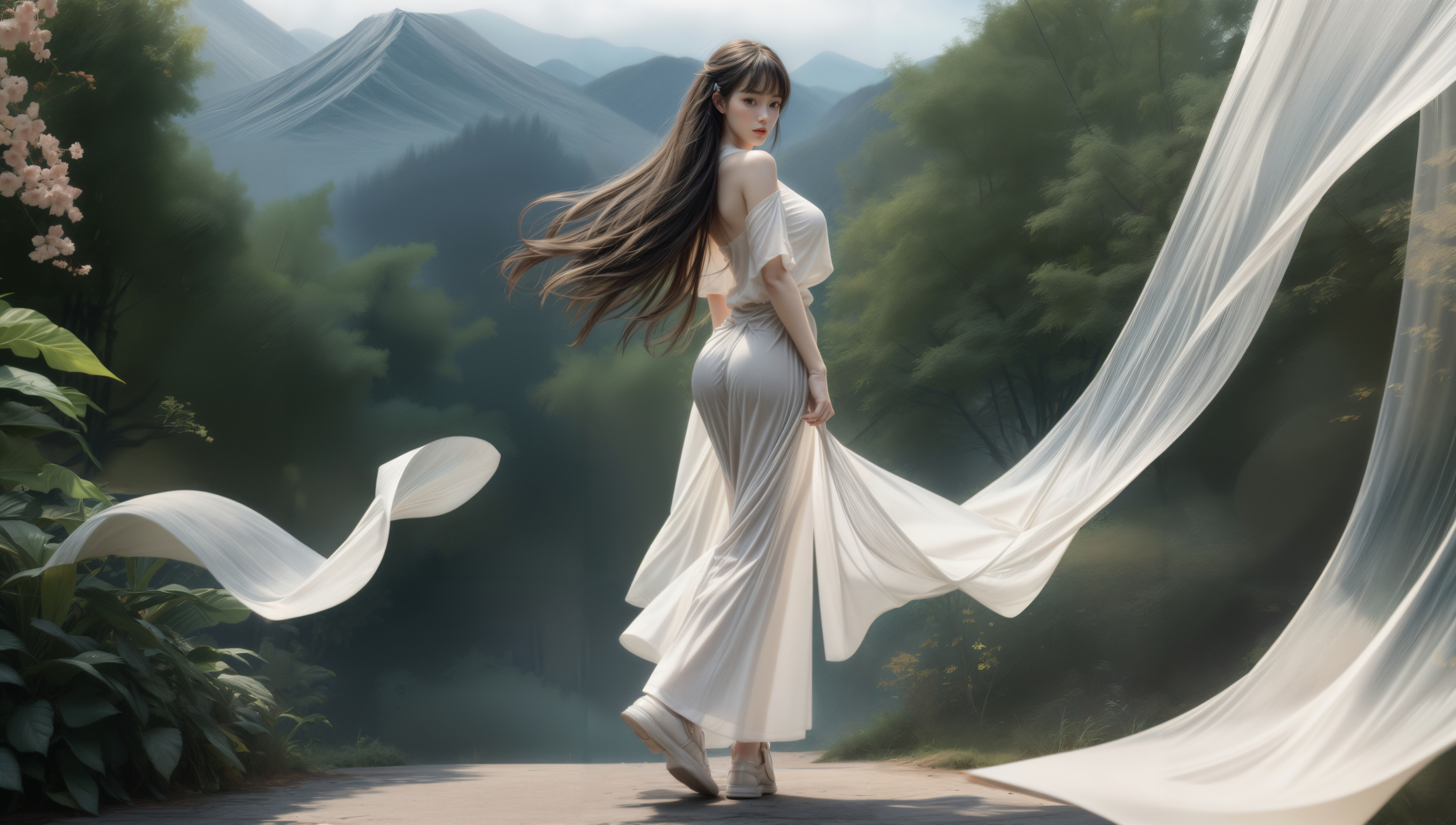 艾秋果冻传媒2021精品-日韩亚洲一区二区-99热毛片在线观看-亚洲激情在线视频-欧美另类自拍97视频在线观看-亚洲久久国产精品-久久婷婷丁香激情五月-日本欧美一区二区曰本精品|（活力中国调研行）长春马鞍山村的致富密码：从“卖石头”到“兴文旅”